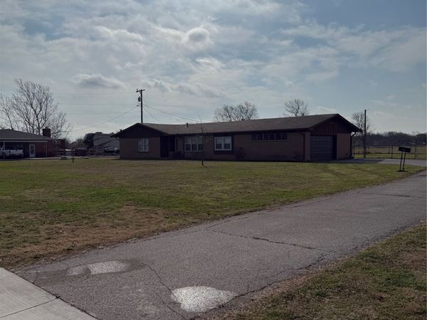 Collinsville, OK 74021