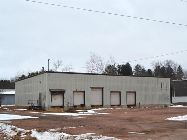 152554 CLOVERLAND LANE, Wausau, WI 54401