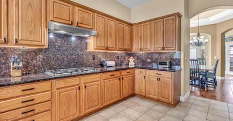 1688 Chiquita Circle, Minden, NV 89423 Photo