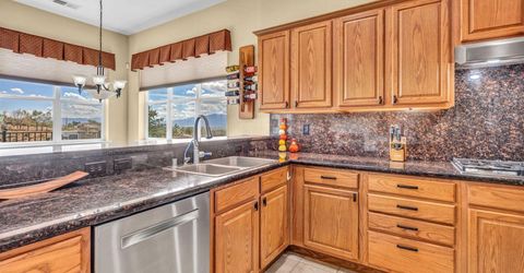 1688 Chiquita Circle, Minden, NV 89423 Photo