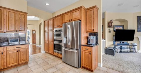 1688 Chiquita Circle, Minden, NV 89423 Photo