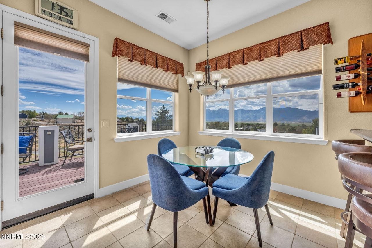 1688 Chiquita Circle, Minden, NV 89423 Photo