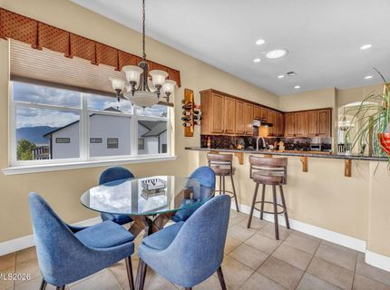 1688 Chiquita Circle, Minden, NV 89423 Photo