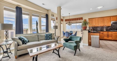 1688 Chiquita Circle, Minden, NV 89423 Photo