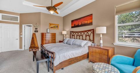 1688 Chiquita Circle, Minden, NV 89423 Photo