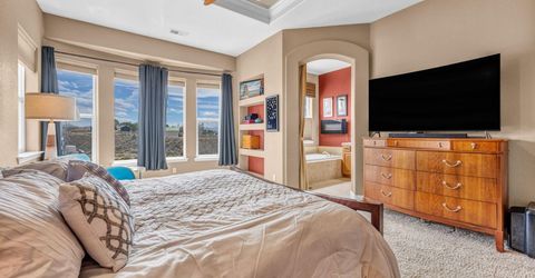 1688 Chiquita Circle, Minden, NV 89423 Photo