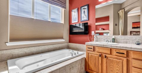 1688 Chiquita Circle, Minden, NV 89423 Photo