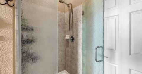 1688 Chiquita Circle, Minden, NV 89423 Photo