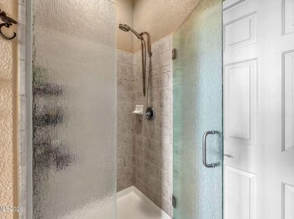 1688 Chiquita Circle, Minden, NV 89423 Photo