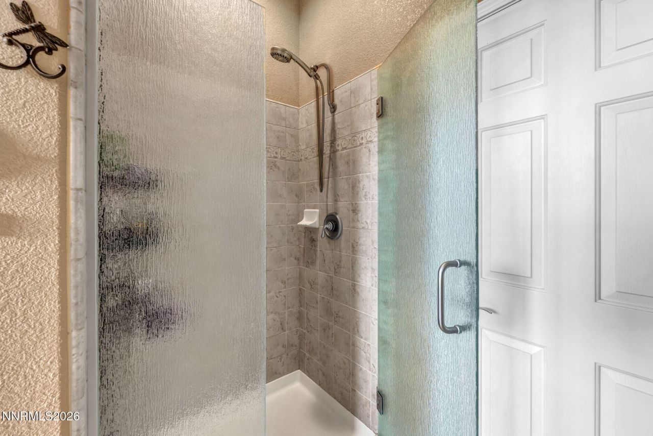 1688 Chiquita Circle, Minden, NV 89423 Photo