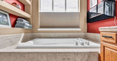 1688 Chiquita Circle, Minden, NV 89423 Photo