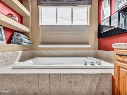 1688 Chiquita Circle, Minden, NV 89423 Photo