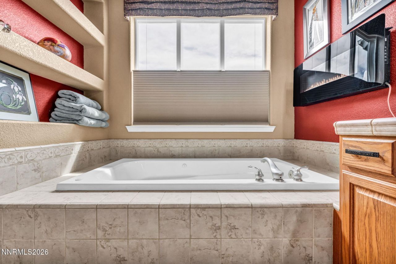 1688 Chiquita Circle, Minden, NV 89423 Photo