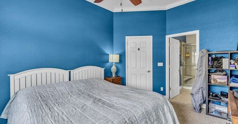 1688 Chiquita Circle, Minden, NV 89423 Photo