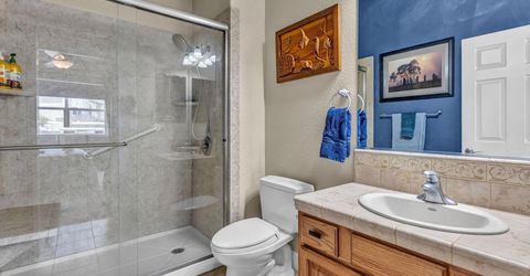 1688 Chiquita Circle, Minden, NV 89423 Photo