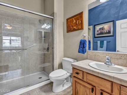 1688 Chiquita Circle, Minden, NV 89423 Photo