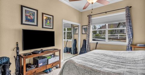 1688 Chiquita Circle, Minden, NV 89423 Photo