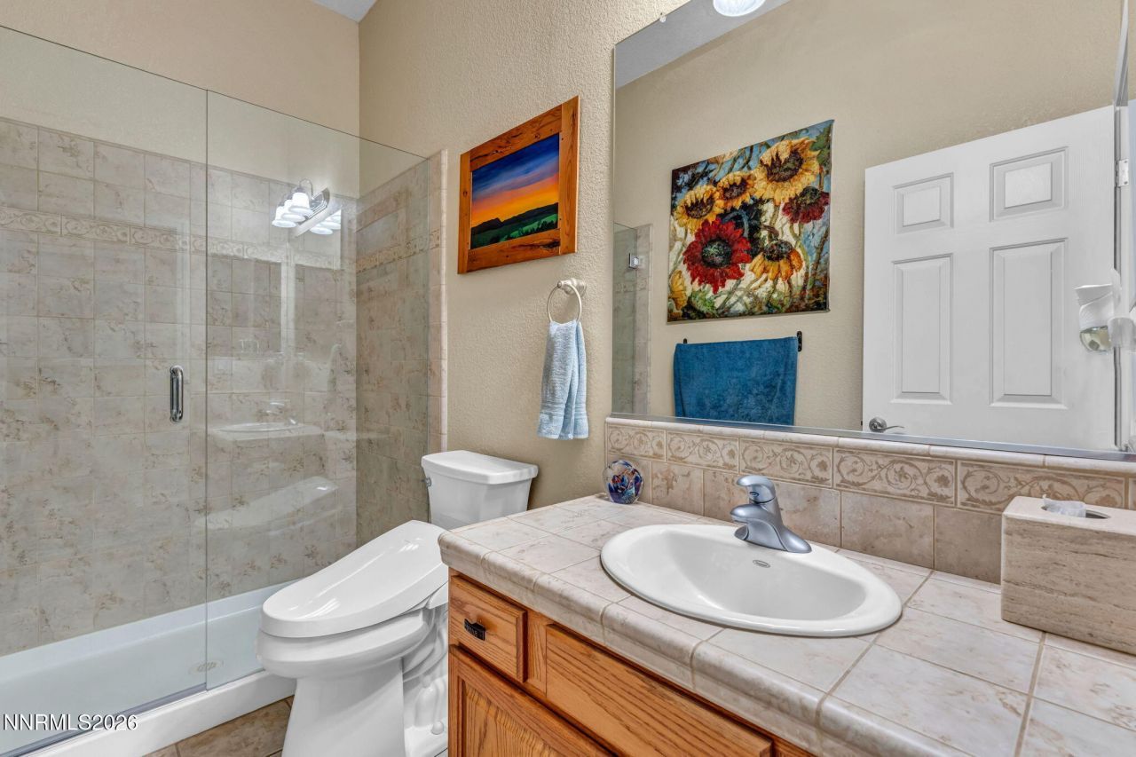 1688 Chiquita Circle, Minden, NV 89423 Photo