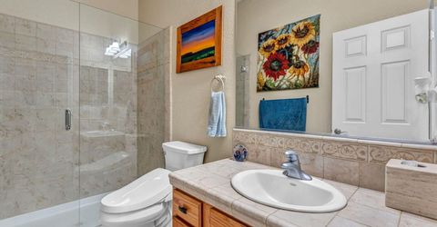 1688 Chiquita Circle, Minden, NV 89423 Photo