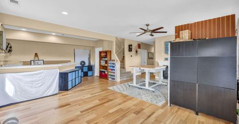 1688 Chiquita Circle, Minden, NV 89423 Photo