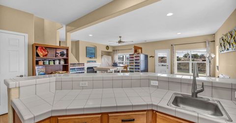 1688 Chiquita Circle, Minden, NV 89423 Photo