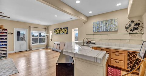 1688 Chiquita Circle, Minden, NV 89423 Photo