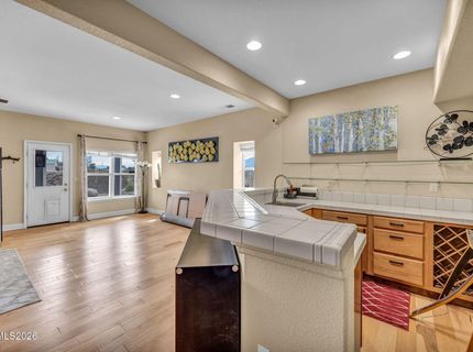 1688 Chiquita Circle, Minden, NV 89423 Photo