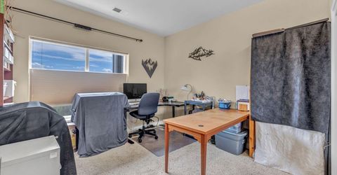 1688 Chiquita Circle, Minden, NV 89423 Photo