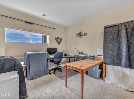 1688 Chiquita Circle, Minden, NV 89423 Photo