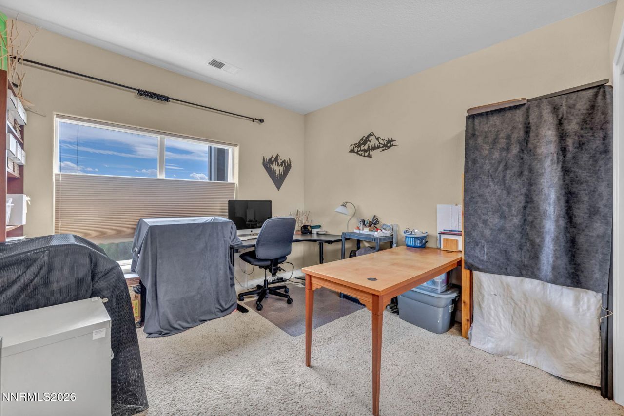 1688 Chiquita Circle, Minden, NV 89423 Photo