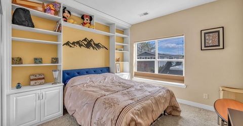 1688 Chiquita Circle, Minden, NV 89423 Photo