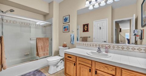 1688 Chiquita Circle, Minden, NV 89423 Photo