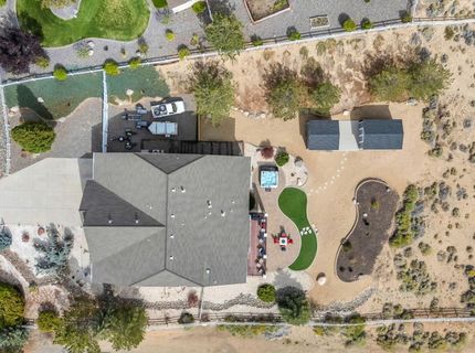 1688 Chiquita Circle, Minden, NV 89423 Photo
