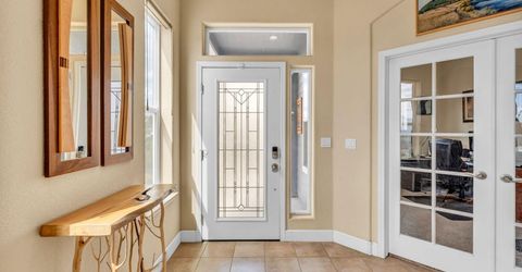 1688 Chiquita Circle, Minden, NV 89423 Photo