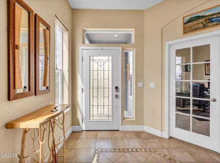 1688 Chiquita Circle, Minden, NV 89423 Photo