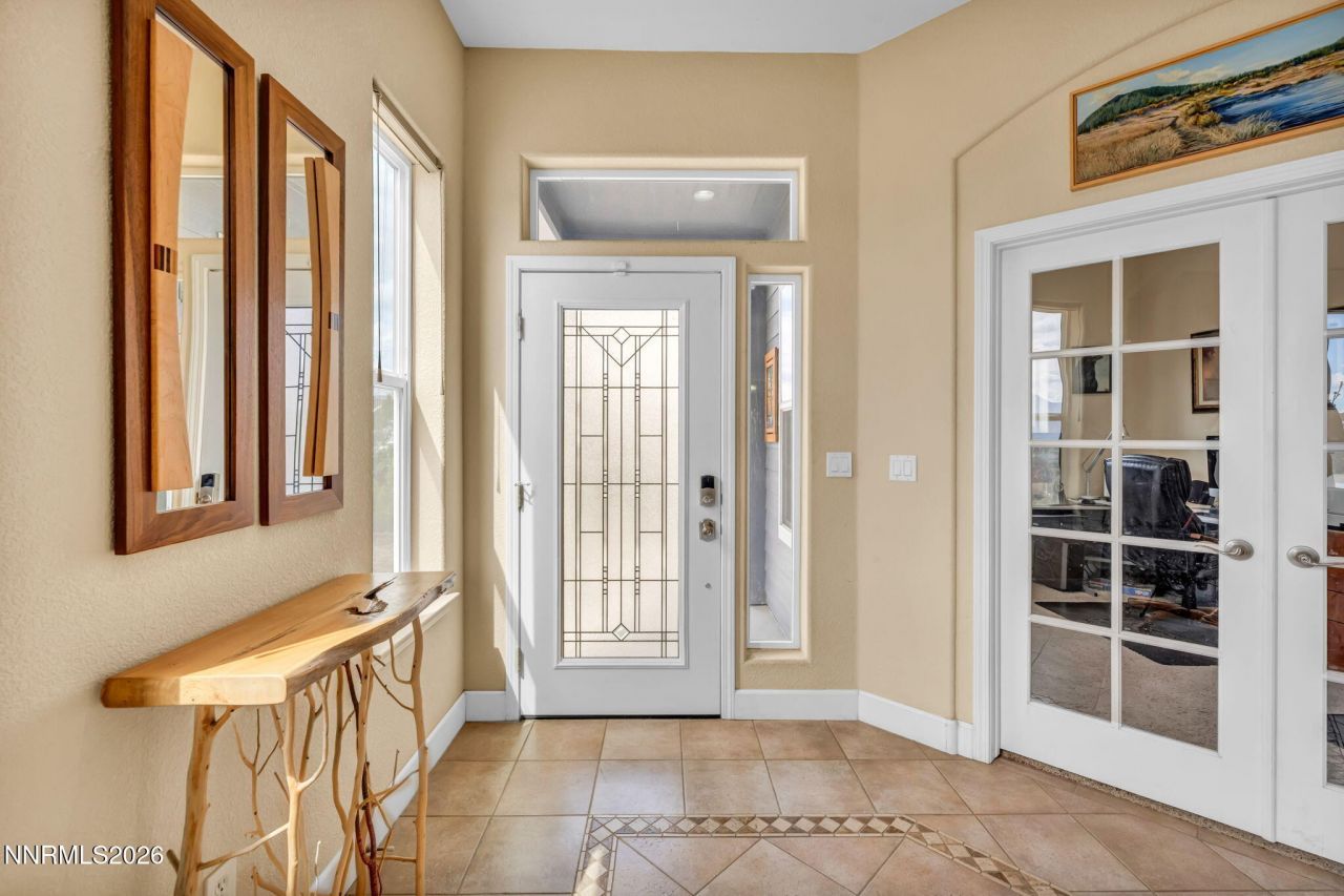 1688 Chiquita Circle, Minden, NV 89423 Photo