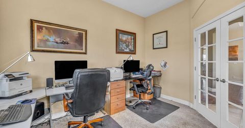 1688 Chiquita Circle, Minden, NV 89423 Photo