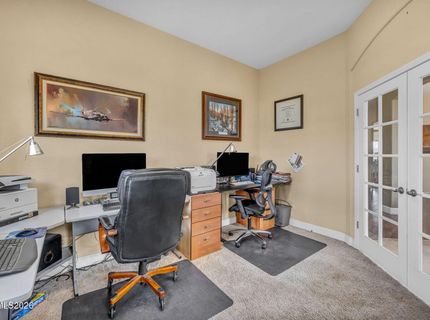 1688 Chiquita Circle, Minden, NV 89423 Photo