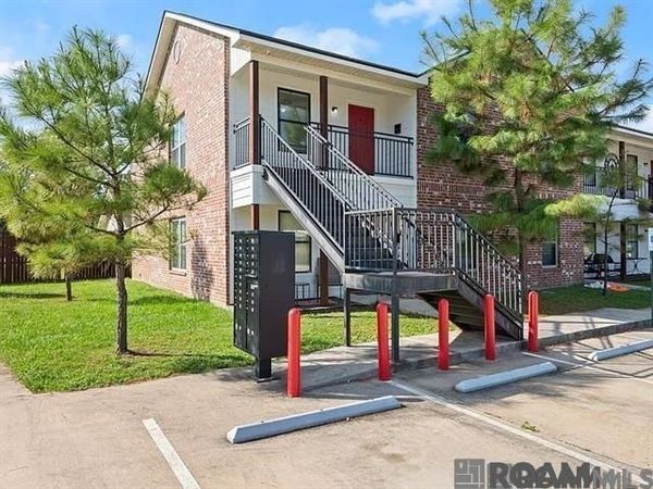 10799 Florida Blvd, Unit #14, Walker, LA 70785