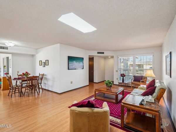 17203 N PINION Lane N, Sun City, AZ 85373