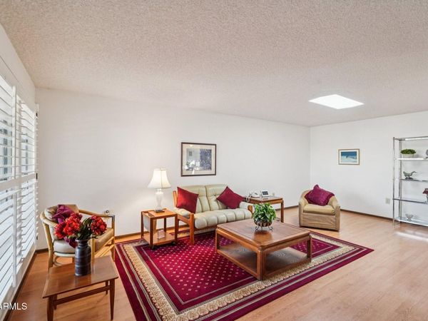 17203 N PINION Lane N, Sun City, AZ 85373