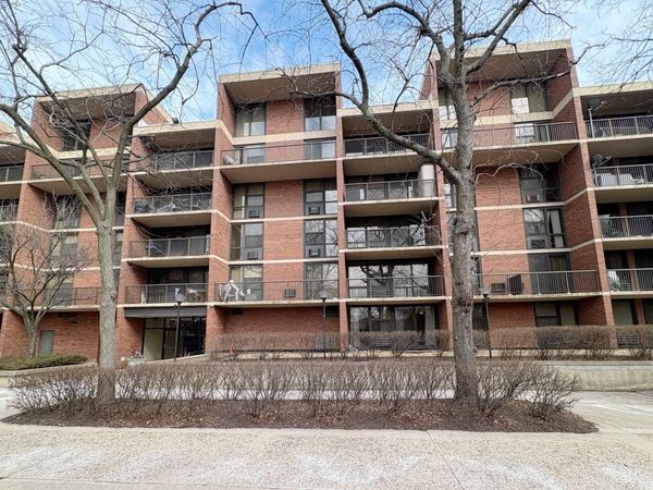 2921 S MICHIGAN Avenue , Unit 102, Chicago, IL 60616