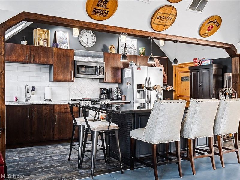 37931 Vine Street, Willoughby, OH 44094 Photo 11