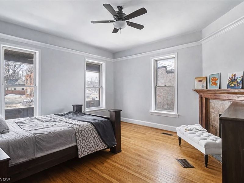 37931 Vine Street, Willoughby, OH 44094 Photo 19