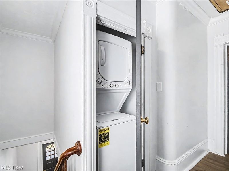 37931 Vine Street, Willoughby, OH 44094 Photo 24