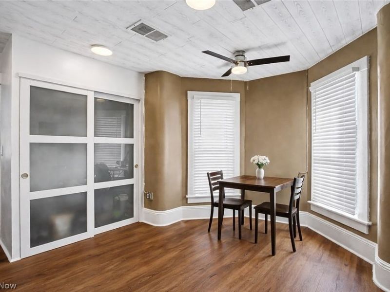 37931 Vine Street, Willoughby, OH 44094 Photo 28