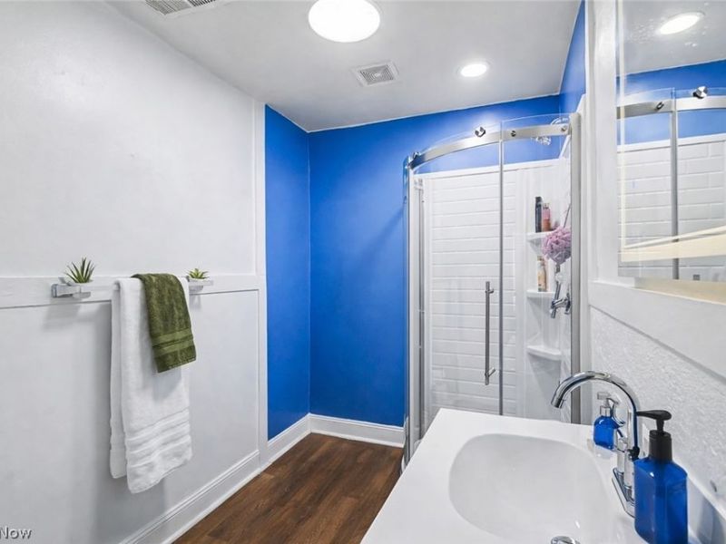 37931 Vine Street, Willoughby, OH 44094 Photo 30