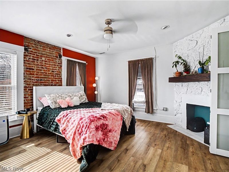 37931 Vine Street, Willoughby, OH 44094 Photo 33