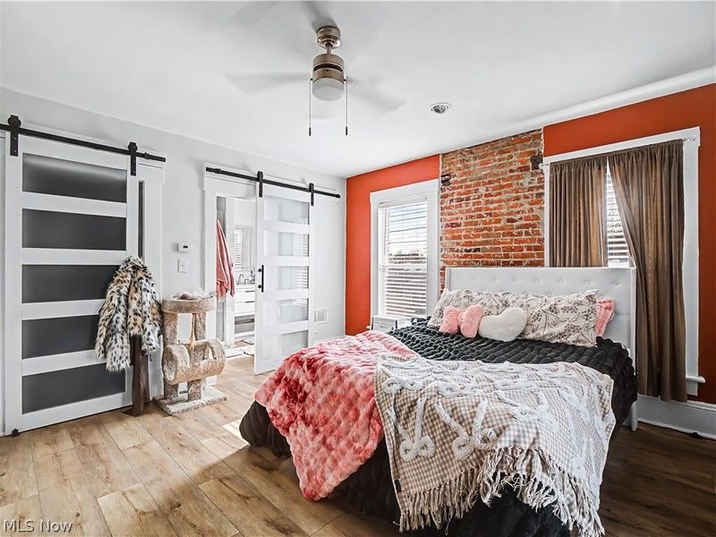 37931 Vine Street, Willoughby, OH 44094 Photo 34