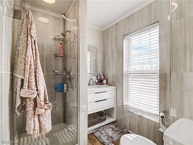 37931 Vine Street, Willoughby, OH 44094 Photo 35